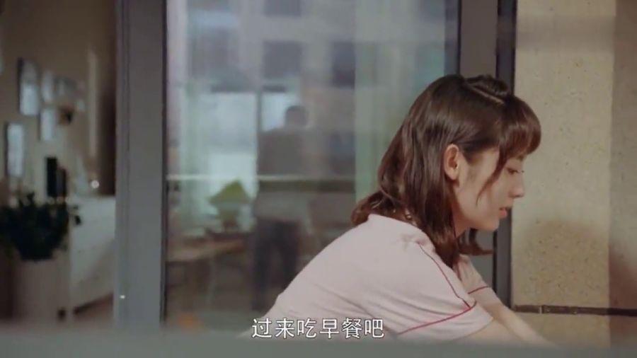 结婚后,父母要和我们同住吗?-解决你的疑惑