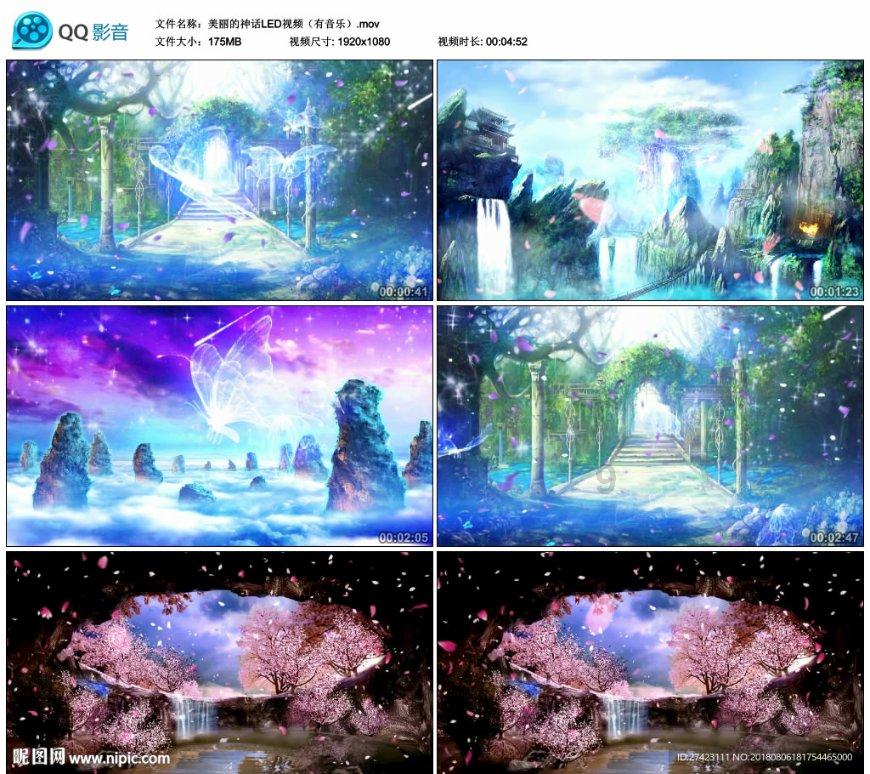 探寻知识星球平台-专注央行意外降息释放了什么信号?哪些行业会因此受到影响?的精英聚集地